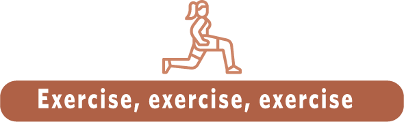 imgi_10_exercise