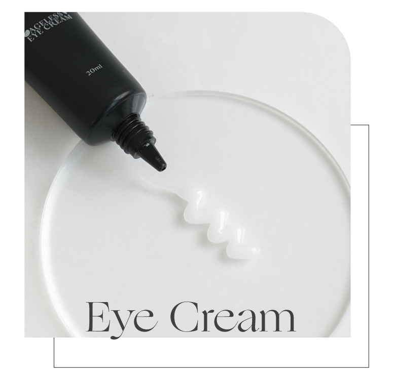 imgi_10_eyecream