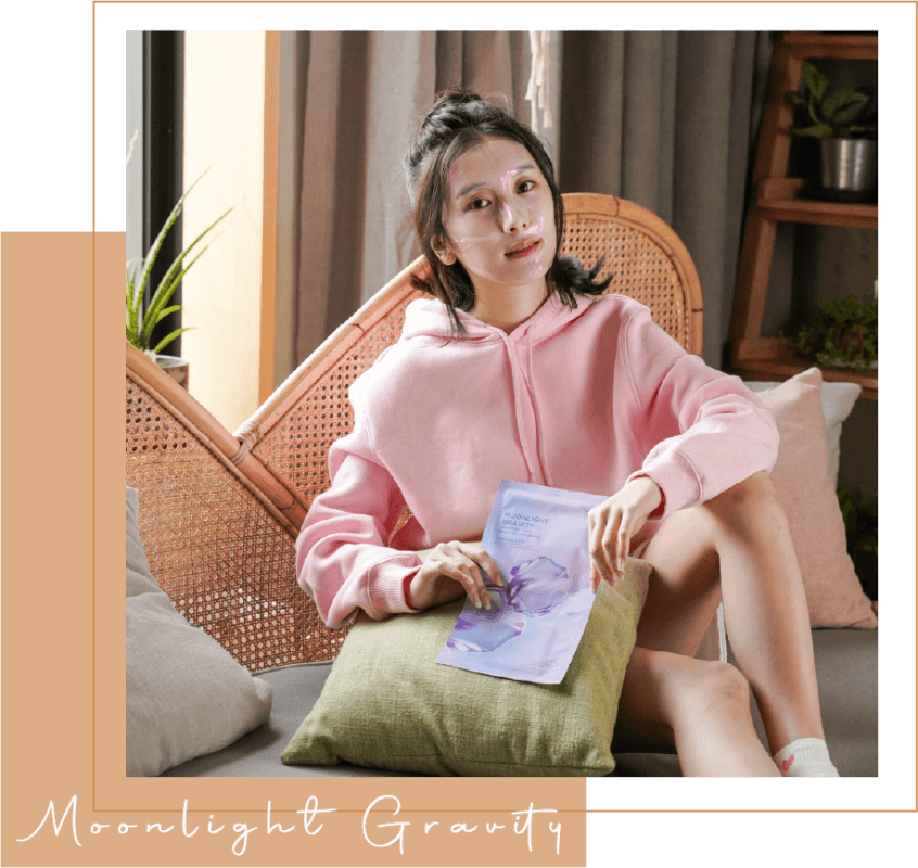 imgi_10_moonlight-gravity-846x800 (1)