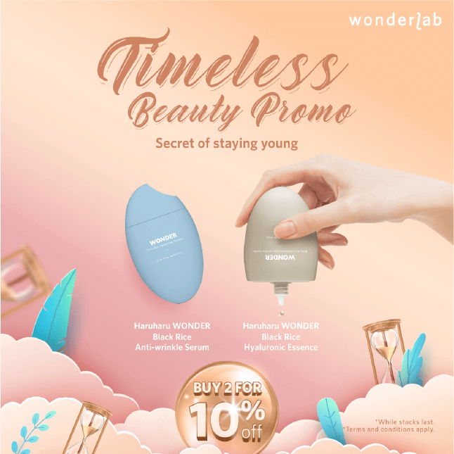 imgi_10_timeless-beauty-promo