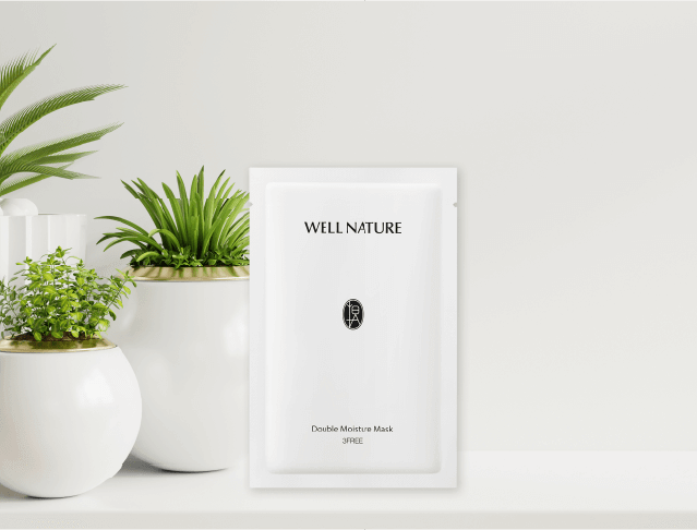 imgi_11_06-anti-pollution-sheet-mask