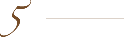 imgi_11_5