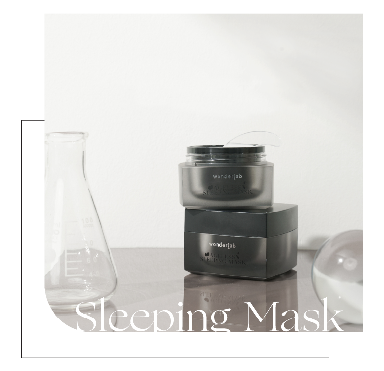 imgi_11_sleeping-mask