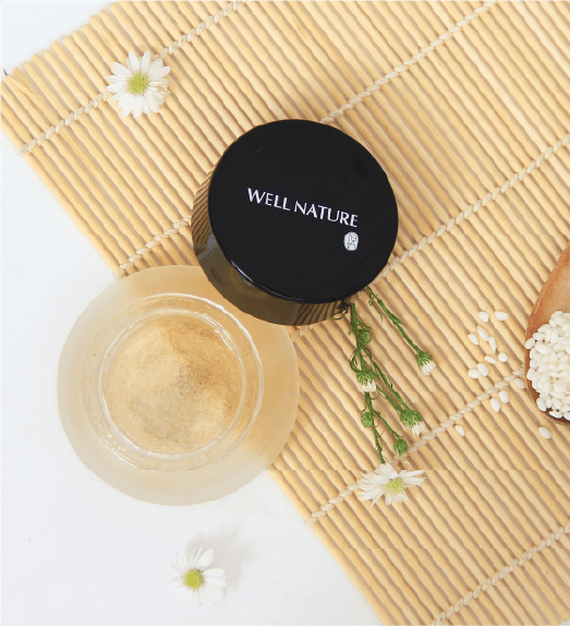 imgi_11_well-nature-moisture-capsule