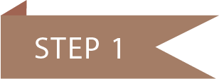 imgi_12_Msg-Step-1-A