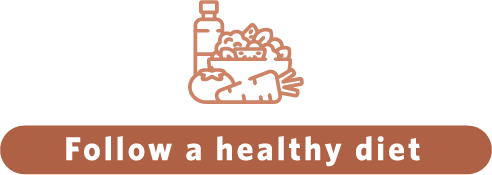 imgi_12_healthy-diet