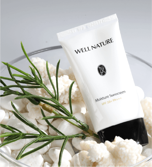 imgi_12_well-nature-moisture-sunscreen-a