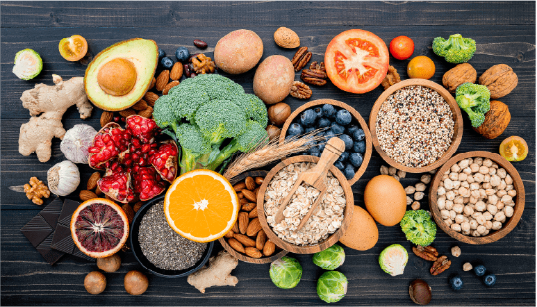 imgi_13_healthy-diet_1