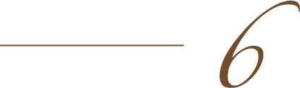 imgi_14_6