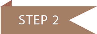 imgi_14_Msg-Step-2-A