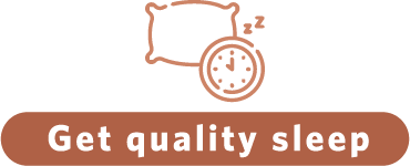 imgi_14_get-quality