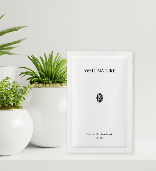 imgi_16_Well-nature-double-mask