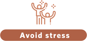 imgi_16_avoid-stress