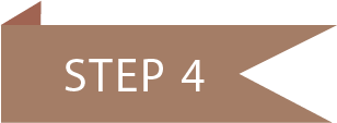 imgi_18_Msg-Step-4-A