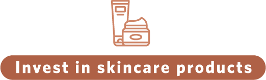 imgi_18_invest-product
