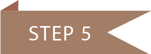 imgi_20_msg-step-5