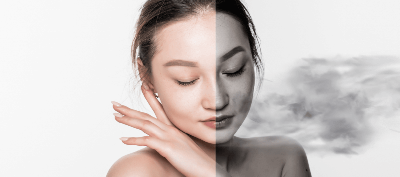 imgi_2_Anti-polluyion-Banner-02-1400×621
