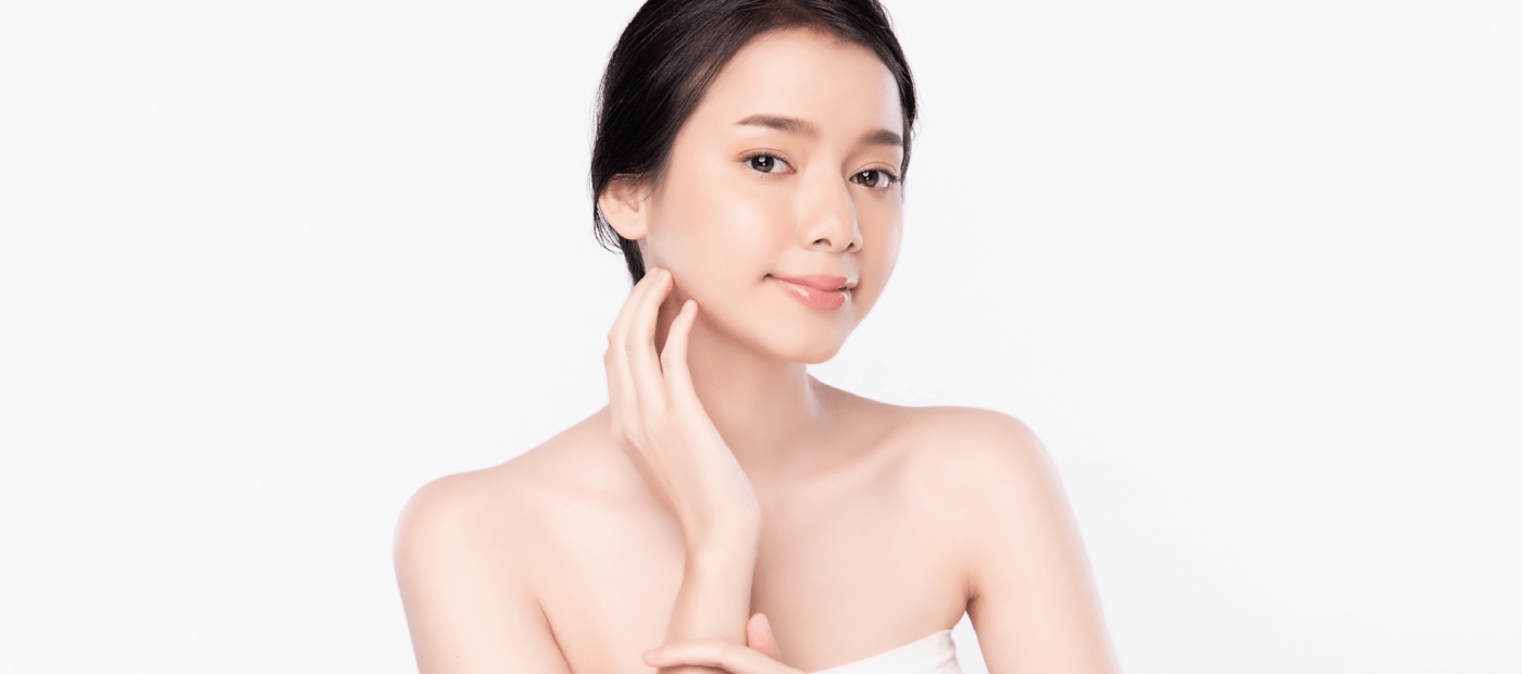 imgi_2_Repairing-your-skin-barrier-banner-01-1400×620