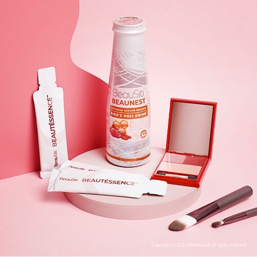 imgi_2_birdnest-essence