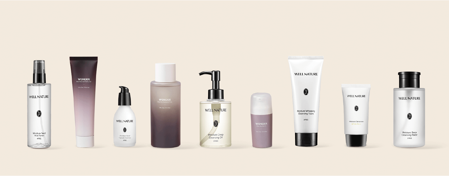 imgi_2_get-to-know-your-skin-outlined-banner