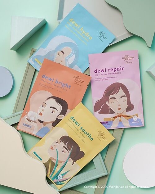 imgi_2_wonderdewi-face-mask
