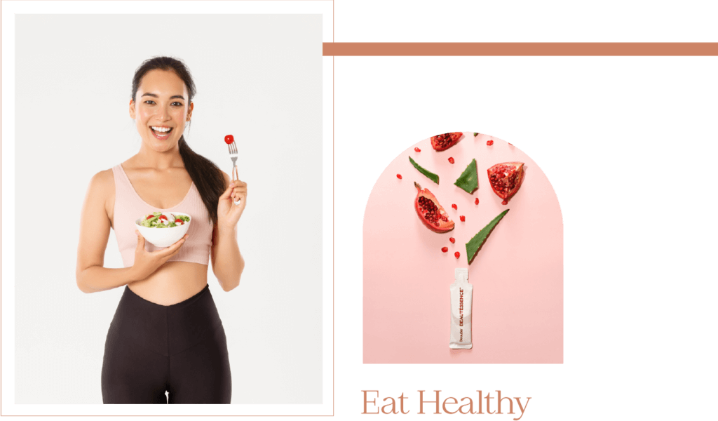 imgi_3_01-eat-healthy-02-1024x600 (1)