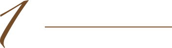 imgi_3_1-1