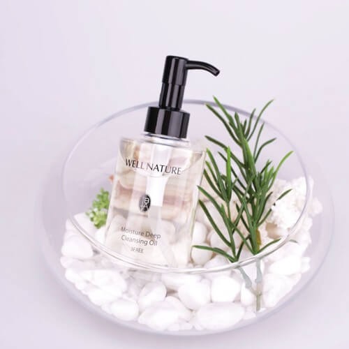 imgi_3_Cleasing-Oil