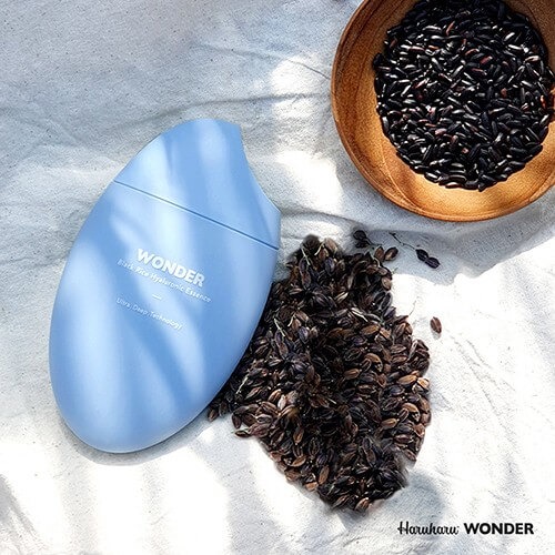 imgi_3_Haruharu-Hyaluronic-Essence