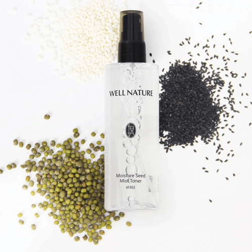 imgi_3_Moisture-Seed-Mist-Toner-500x500-1