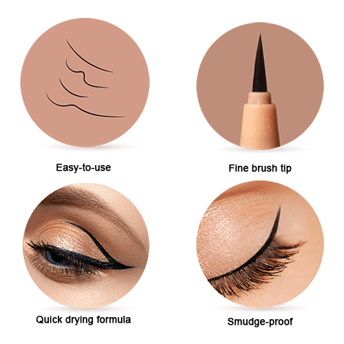 imgi_3_eyeliner-benefit