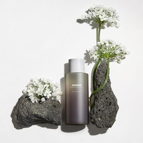imgi_3_haruharu_Blackrice_hyaluronic_toner (1)
