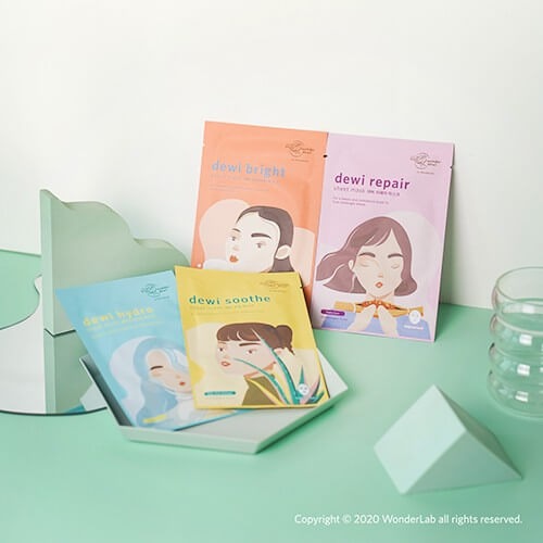imgi_3_wonderdewi-mask