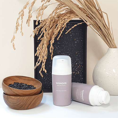 imgi_4_Black-Rice-Serum-500x500-1