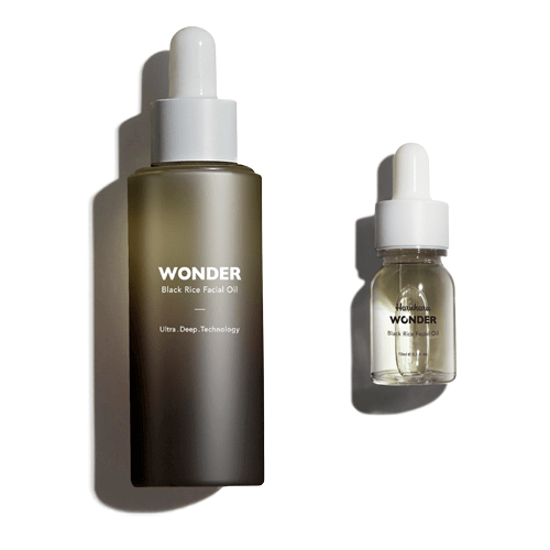 imgi_4_Oil-30ml-1