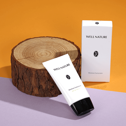 imgi_4_WELL-NATURE-Sunscreen