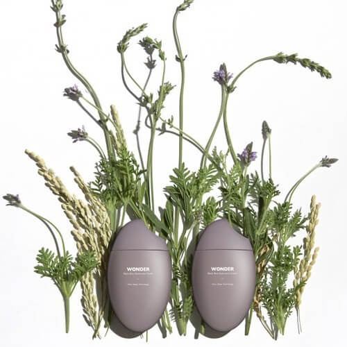 imgi_4_haruharu-wonder-black-rice-hyaluronic-cream-500x500-1