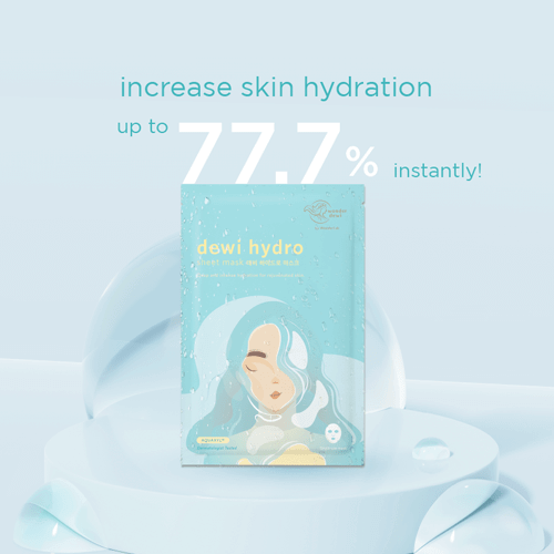 imgi_4_instantly-hydrates-500x500-1