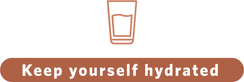 imgi_4_keep-yourself-hydrated