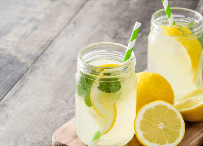 imgi_4_lemon-juice (1)