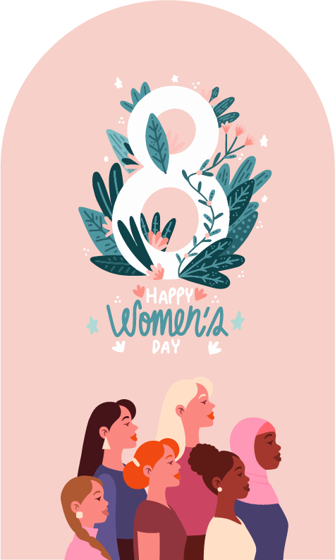 imgi_4_no1-why-is-int-women-day