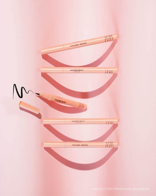 imgi_5_Wonderdewi-Eyeliner-01-640x800