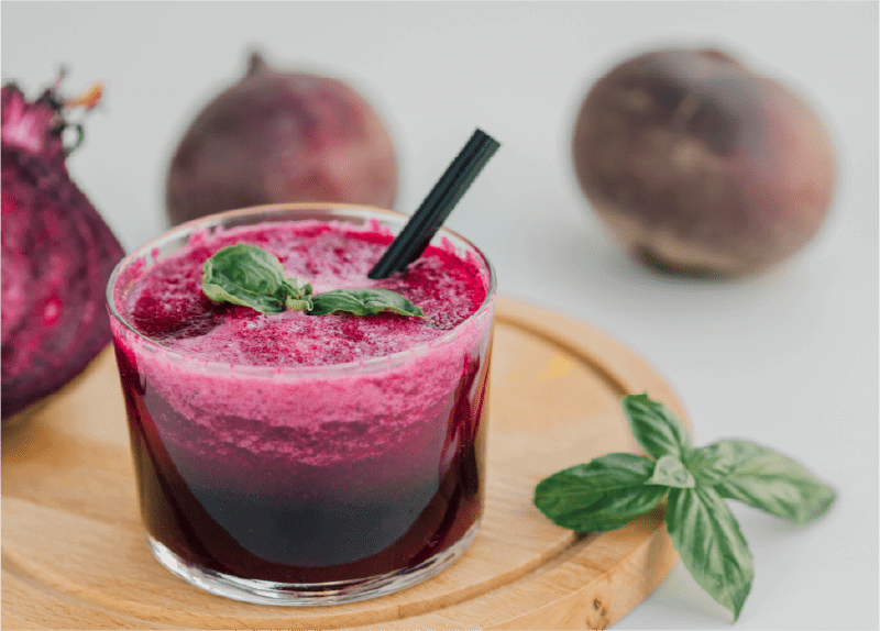 imgi_5_beetroot-juice