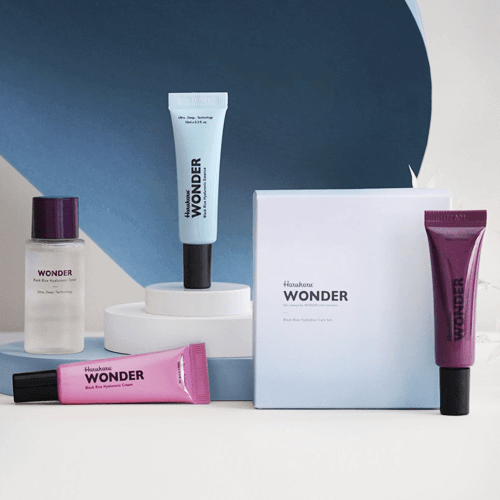 imgi_5_black-rice-hydrating-set