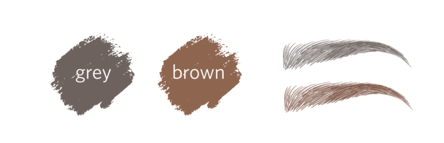 imgi_5_eyebrow-colorshape