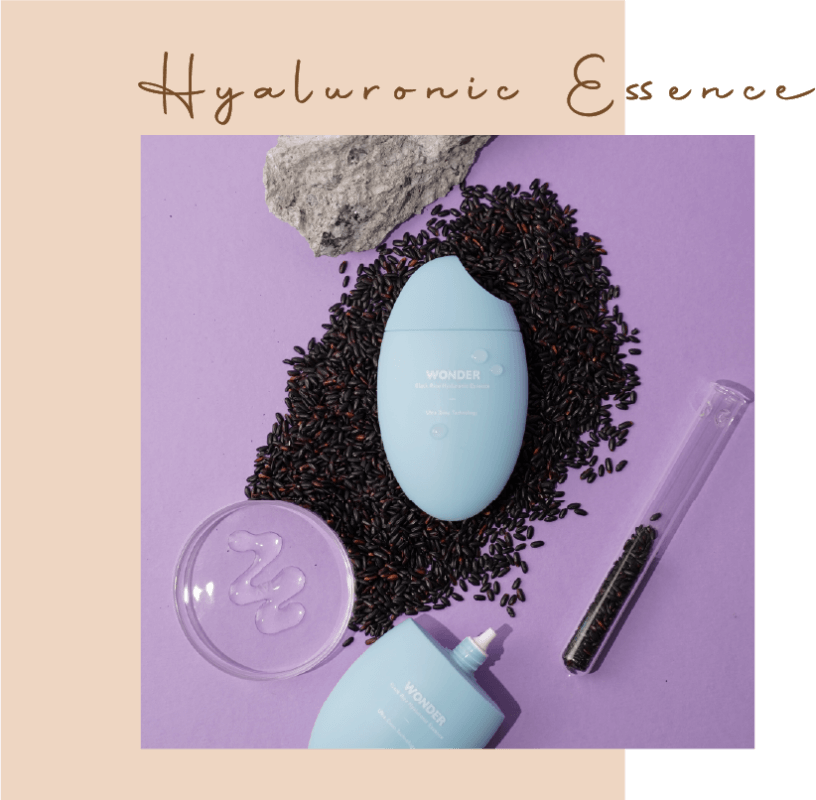 imgi_5_hyaluronic-essence-816x800