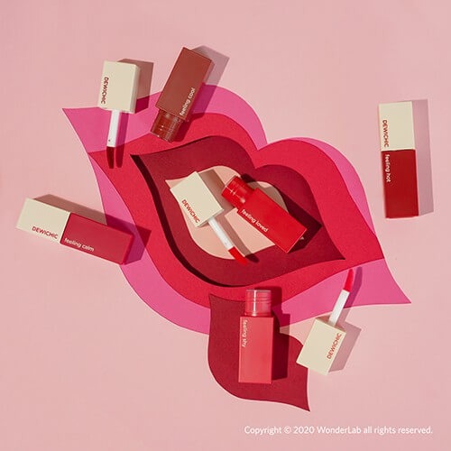 imgi_5_lip-tint