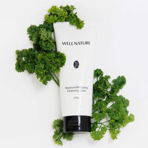 imgi_5_well-nature-moisture-whipping-cleansing-foam