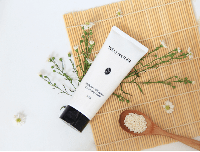 imgi_6_01-anti-pollution-cleanser