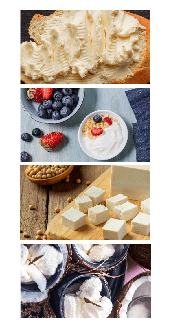 imgi_6_02-get-to-know